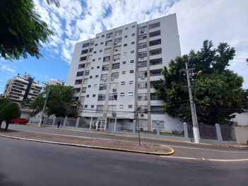 apartment em Avenida Dom João Becker, Centro - São Leopoldo - RS
