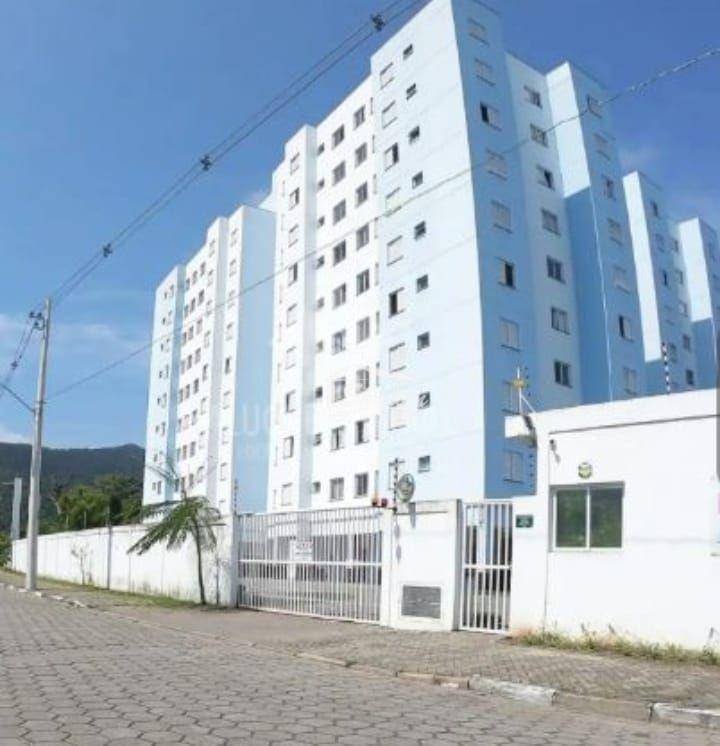image-0
