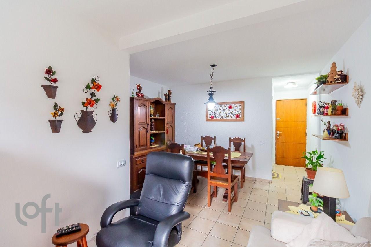 02-APARTAMENTO-3D-JARDIM-JUSSARA-SAO-PAULO-2u8ufz