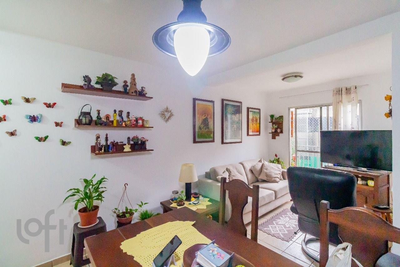 04-APARTAMENTO-3D-JARDIM-JUSSARA-SAO-PAULO-2u8ufz