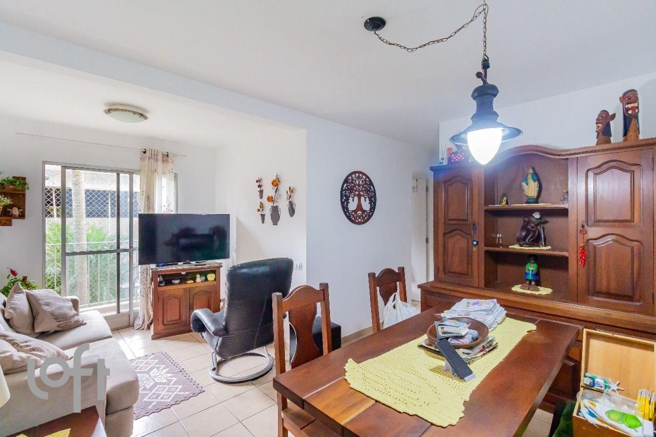 01-APARTAMENTO-3D-JARDIM-JUSSARA-SAO-PAULO-2u8ufz