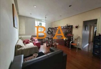 apartment em Escada Santa Clara, Copacabana - Rio de Janeiro - RJ