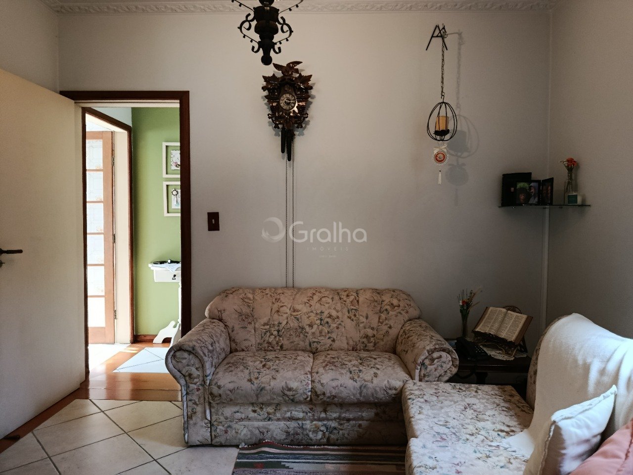 Foto 03