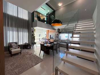 apartment em Rua 1101, Centro - Balneário Camboriú - SC