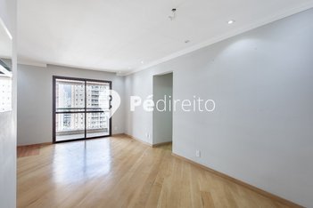 apartment em Rua Cantagalo, Vila Gomes Cardim - São Paulo - SP