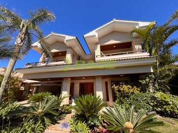 house em Rua Guaimbé, Xangri-Lá - Xangri-Lá - RS