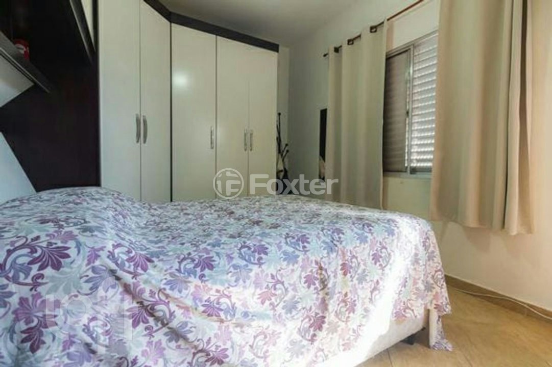 32f327a2