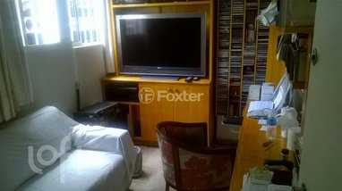 house em Rua Benedito Luiz Rodrigues, Nova Petrópolis - São Bernardo do Campo - SP