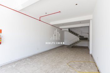 business em Avenida Teresópolis, Teresópolis - Porto Alegre - RS