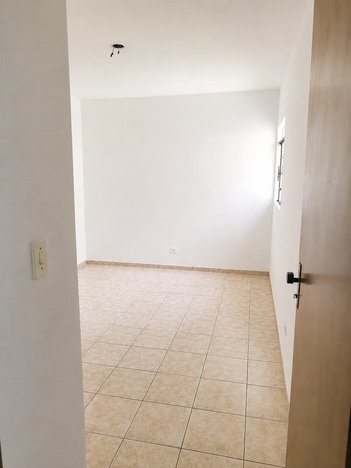 apartment em Rua Visconde de Nassau, Zona 07 - Maringá - PR
