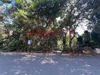 land_lot em Rua Paraguaçu, Recreio São Jorge - Guarulhos - SP