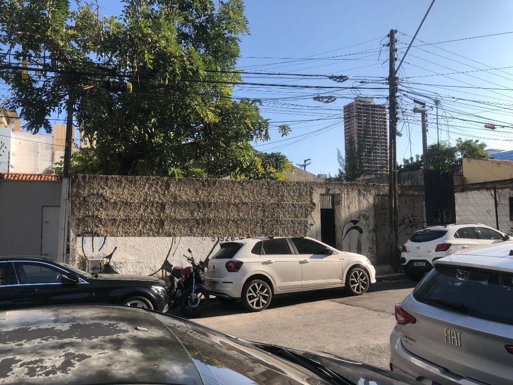 | Foto_migracao | 0