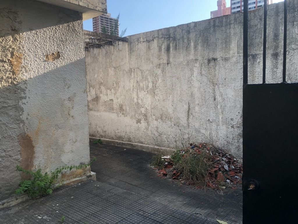 | Foto_migracao | 2