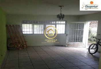 house em Rua Dario Veloso, Jardim Santa Mônica - São Paulo - SP