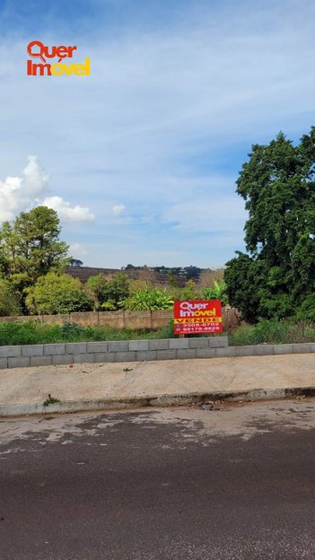 land_lot em Rua Jirges Dieb Ristum, Jardim Irajá - Ribeirão Preto - SP