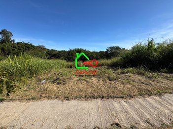 land_lot em Avenida João Páffaro, Pinheirinho - Vinhedo - SP