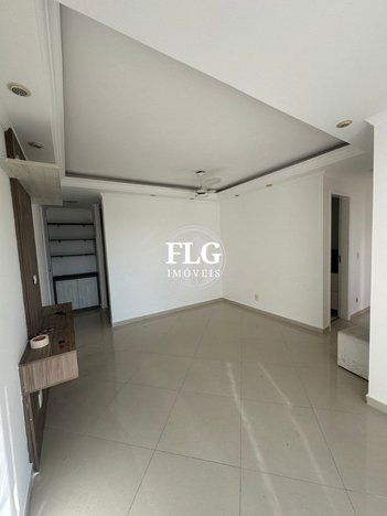 apartment em Rua Solidônio Leite, Vila Ivone - São Paulo - SP