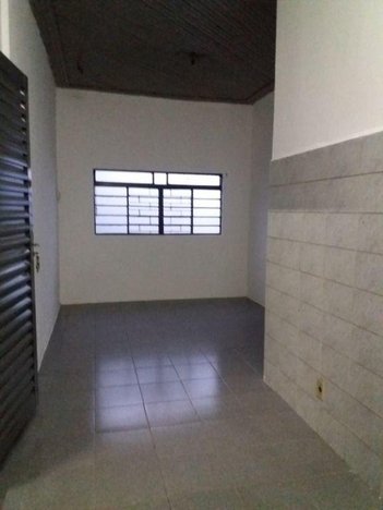 house em Rua Itapura, Jardim Brasil - Araçatuba - SP