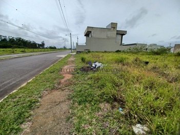 land_lot em Rua Munique, São José - Canoas - RS