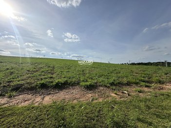land_lot em Rodovia Dom Pedro I, Bairro das Palmeiras - Campinas - SP