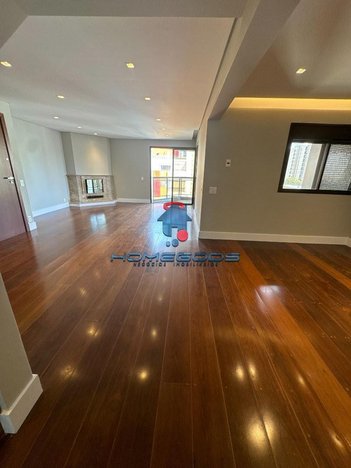 apartment em Rua Quatorze de Dezembro, Centro - Campinas - SP