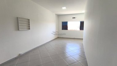 office em Rua Bernardino Ferreira de Lima, Jardim Nova Hortolândia I - Hortolândia - SP