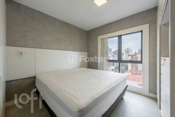 apartment em Avenida Mariland, Auxiliadora - Porto Alegre - RS