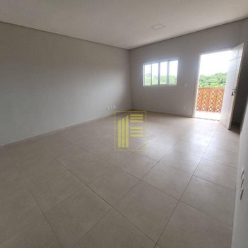 apartment em Rua Adélia Boldrini Gabriele, Parque das Amoras II - São José do Rio Preto - SP