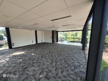 commercial_property em Avenida São Gualter, Vila Ida - São Paulo - SP