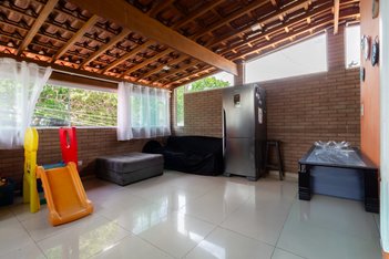 house em Praça Júlio César, Vila Romana - São Paulo - SP