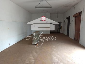 business em Suécia, Jardim Novo II - Mogi Guaçu - SP