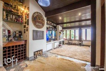 house em Erechim, Nonoai - Porto Alegre - RS
