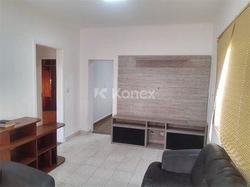 house em Rua Imaculada, Jardim do Colégio (Zona Norte) - São Paulo - SP