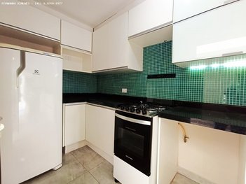 house em Rua Waldemar Bona, Atuba - Curitiba - PR