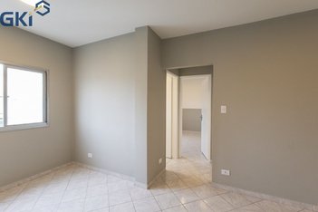 apartment em Praça Benedito Calixto, Pinheiros - São Paulo - SP