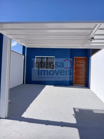 house em Rua Cesário Lemes, Residencial e Comercial Portal dos Eucaliptos - Pindamonhangaba - SP