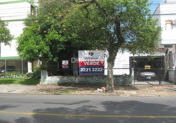 commercial_land_lot em OTTO NIEMEYER, Tristeza - Porto Alegre - RS