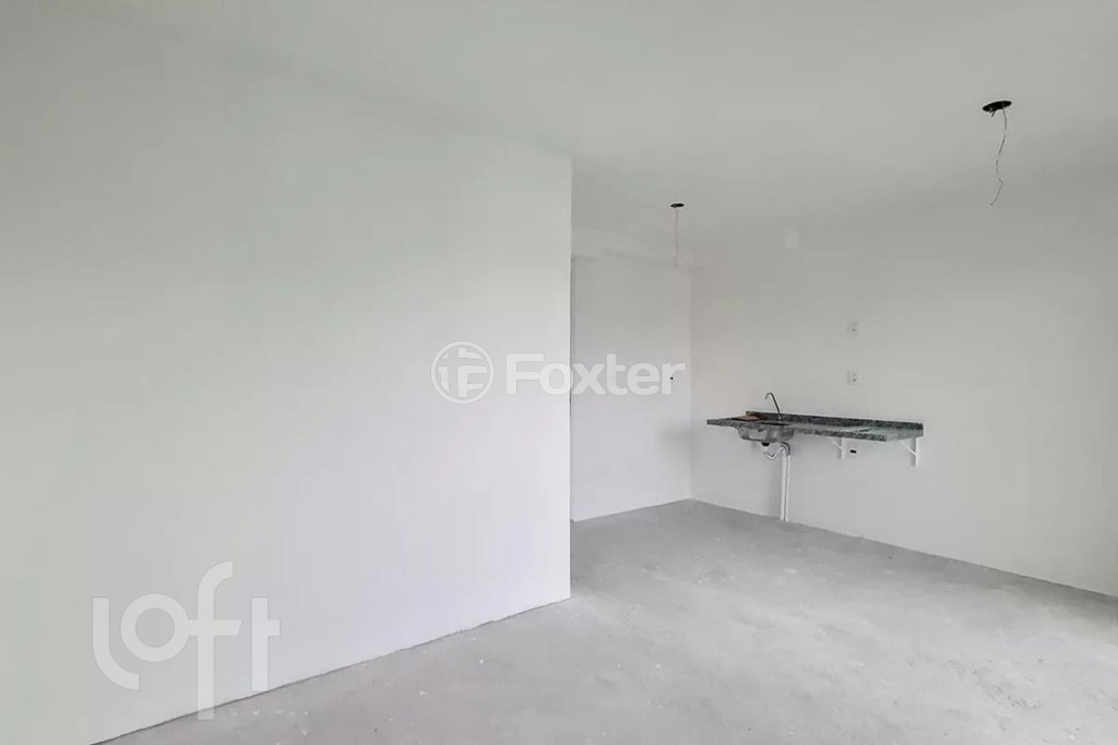 ed094124