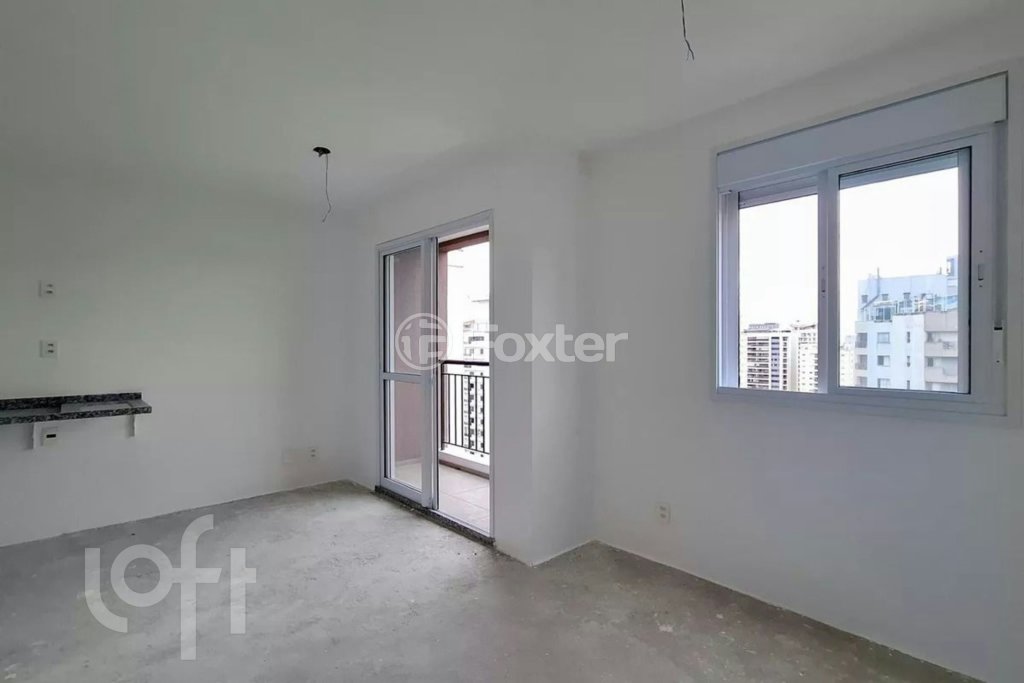 516cbd7a