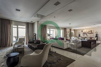 apartment em Rua Doutor Gabriel dos Santos, Santa Cecília - São Paulo - SP