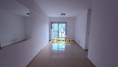 apartment em Rua General Osório, Santa Paula - São Caetano do Sul - SP