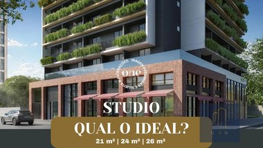 apartment em Rua Balthazar da Veiga, Vila Nova Conceição - São Paulo - SP