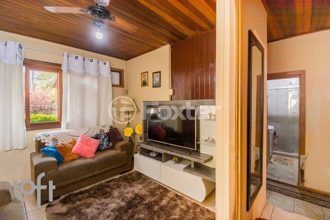 03-CASA-4D-SAO-JOAO-PORTO-ALEGRE-219006.jpg