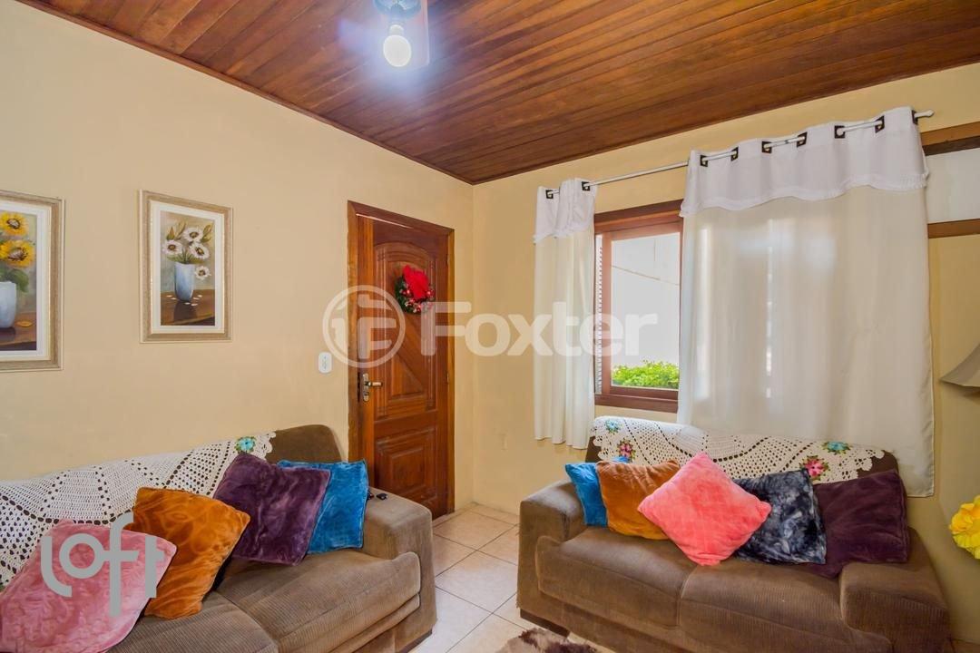 01-CASA-4D-SAO-JOAO-PORTO-ALEGRE-219006.jpg