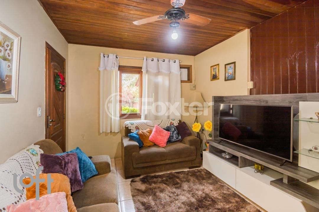 02-CASA-4D-SAO-JOAO-PORTO-ALEGRE-219006.jpg