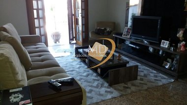 house em Rua Engenheiro Sá Freire, Jardim Panorama (Zona Leste) - São Paulo - SP