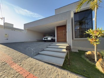 house em Rua Vênus, Jardim Riacho das Pedras - Contagem - MG