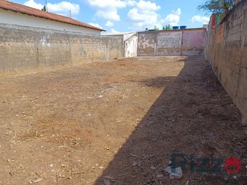 land_lot em Rua 16 Qd 35 Lt, Jardim Oriente - Valparaíso de Goiás - GO