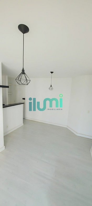 apartment em Rua Serra da Bocaina, Quarta Parada - São Paulo - SP