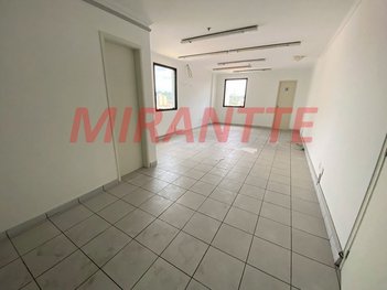 office em Domingos Rodrigues, Lapa - São Paulo - SP